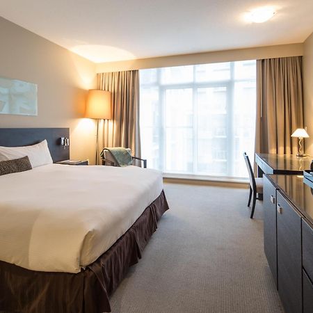 The Sidney Pier Hotel & Spa Pokoj fotografie